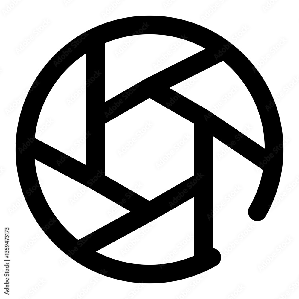 multimedia dashed line icon multimedia dashed line icon