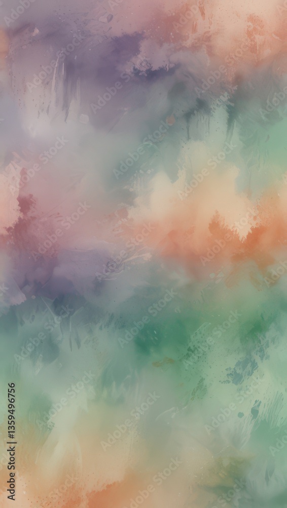 Obraz premium The beautiful awesome background image