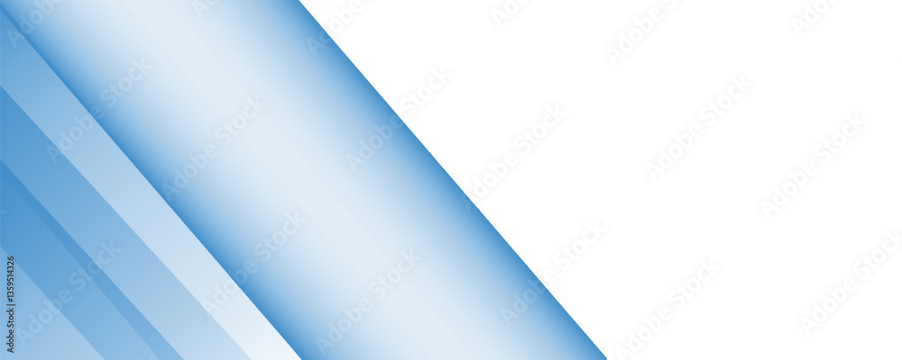 Modern Simple Blue Grey Abstract Background Presentation Design for Corporate Business and Institution Modern Simple Blue Grey Abstract Background Presentation Design for Corporate Business and Institution