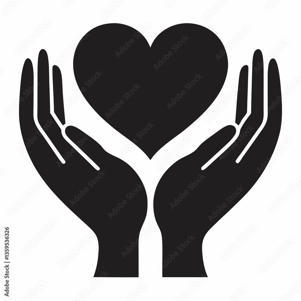 Collection of Unique Heart Shapes, Symmetrical, Tilted, Hand-Drawn, Puffy, Thin Outline, Thick Outline, Double Layered, Geometric Heart, Wide, Modern Minimalist, and Valentine Variations PNG Collection of Unique Heart Shapes, Symmetrical, Tilted, Hand-Drawn, Puffy, Thin Outline, Thick Outline, Double Layered, Geometric Heart, Wide, Modern Minimalist, and Valentine Variations PNG
