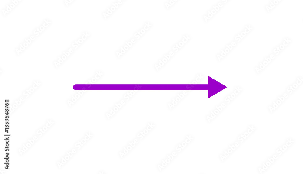 Right Arrow Symbol Right Arrow Symbol