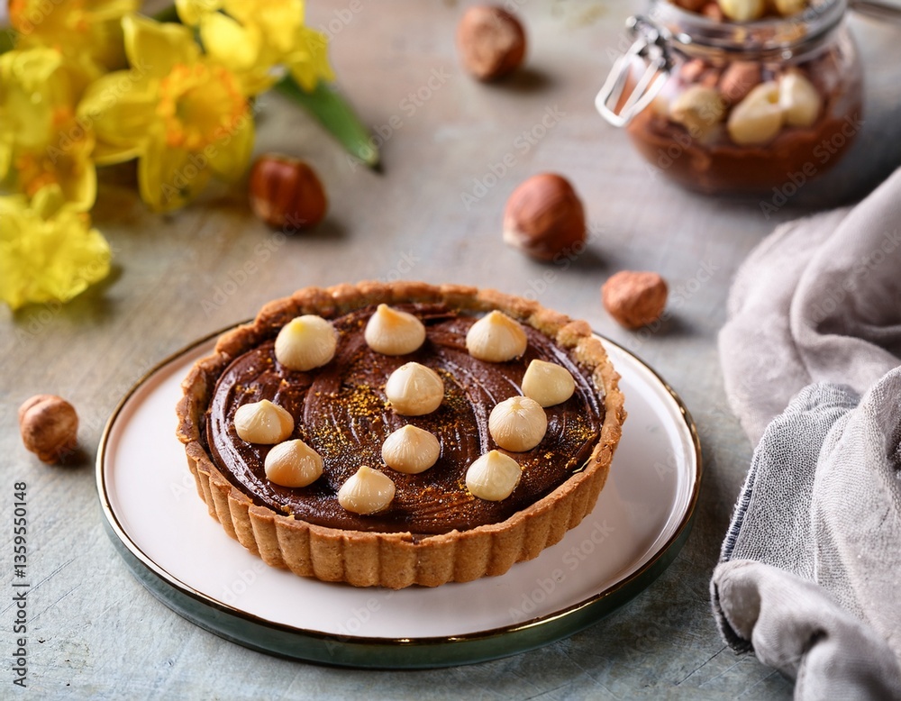 Tarte