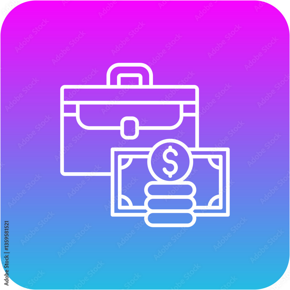 Job Icon Job Icon