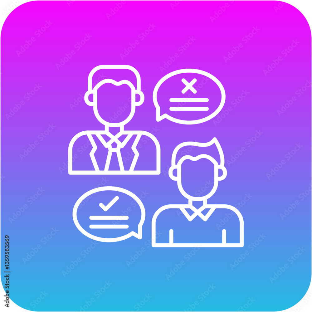 Compare Icon Compare Icon