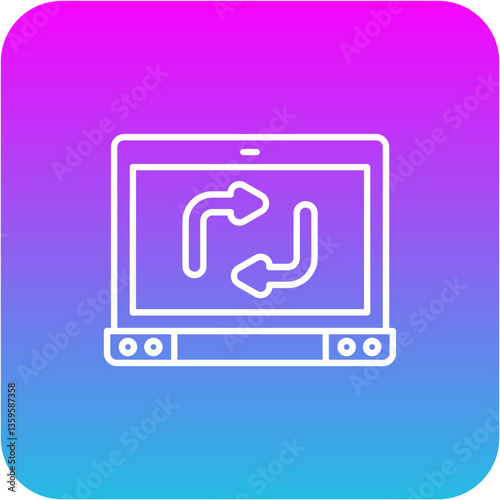 Refresh Icon