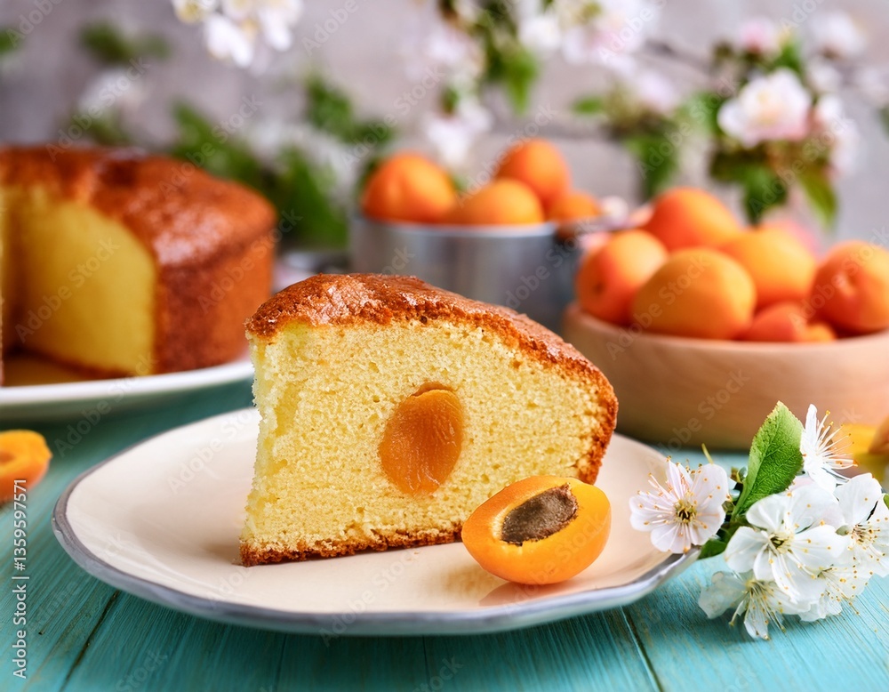 Kuchen Kuchen