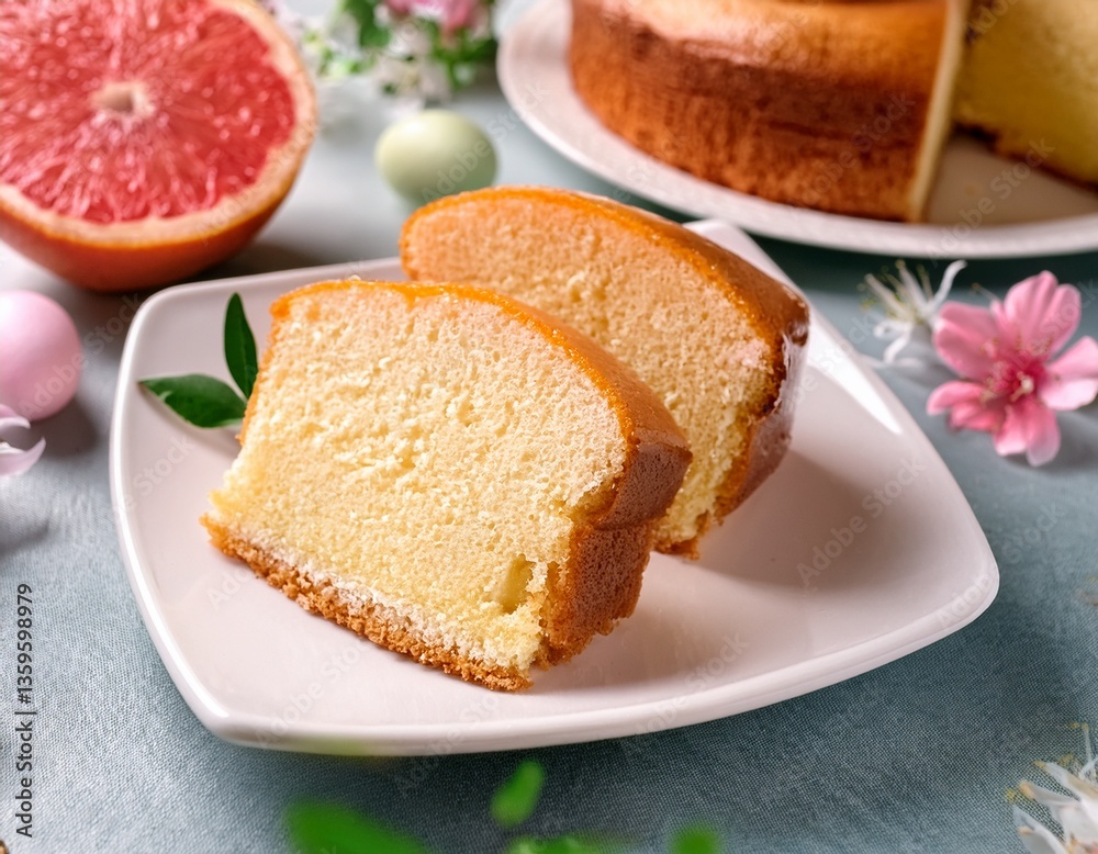 Kuchen Kuchen