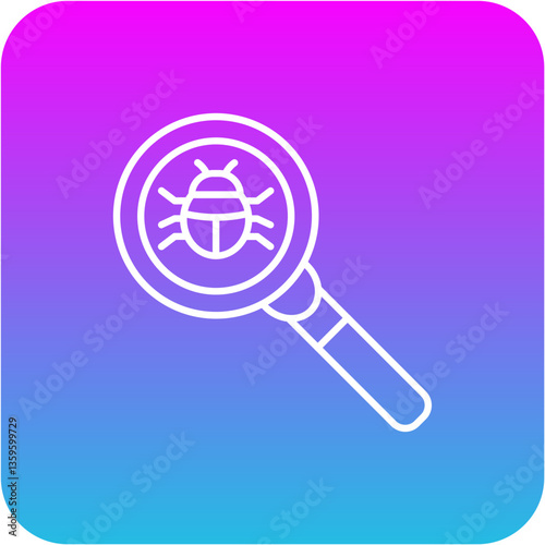 Anti virus Icon