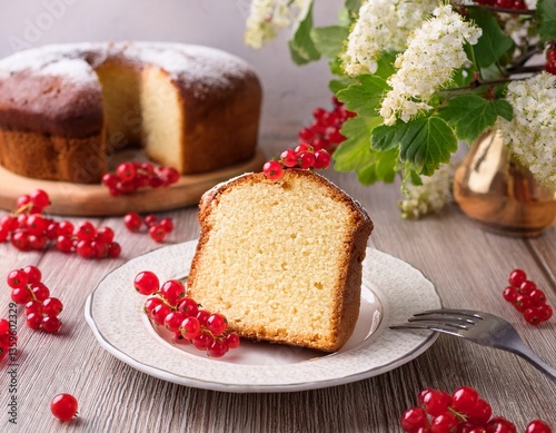 Wallpaper Mural Kuchen Torontodigital.ca