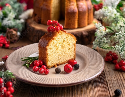 Wallpaper Mural Kuchen Torontodigital.ca