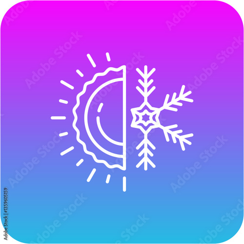 Weather Icon