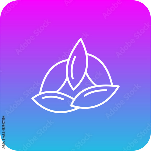 Seed Icon