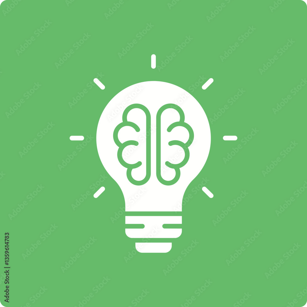 Creative Icon Creative Icon