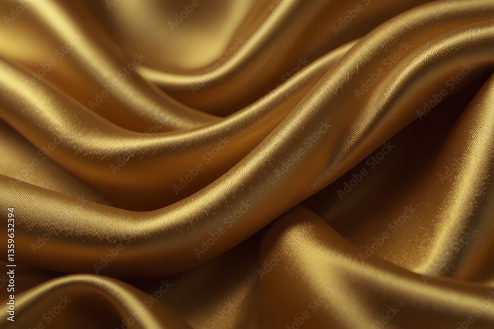 Fototapeta premium The beautiful awesome background image