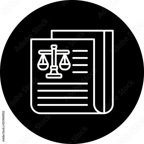 News Icon