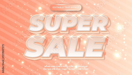 Super Sale Promotion (3)