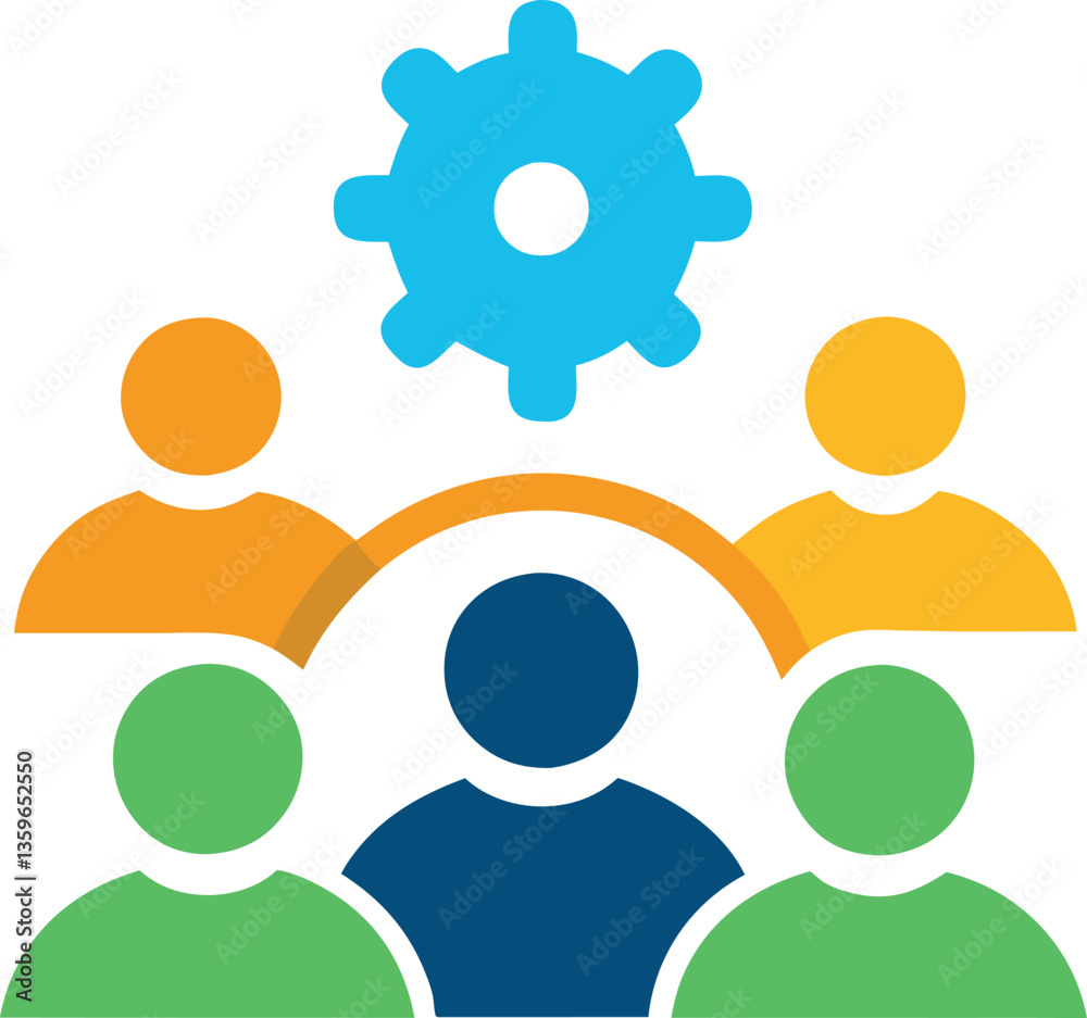 Teamwork and Collaboration with a Focus on Efficiency Teamwork and Collaboration with a Focus on Efficiency