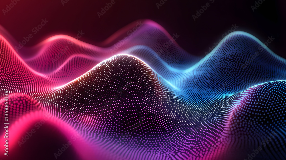 Fototapeta premium AI,Concept map, technological concept map, smart agriculture, smart healthcare, design, concept, illustration, background, art, pattern, texture, energy, technology, digit, vector, animation, business