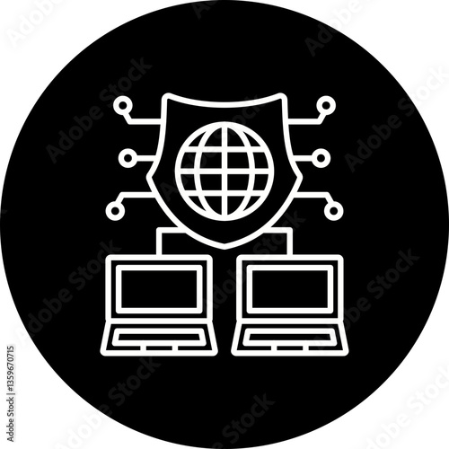 VPN Icon