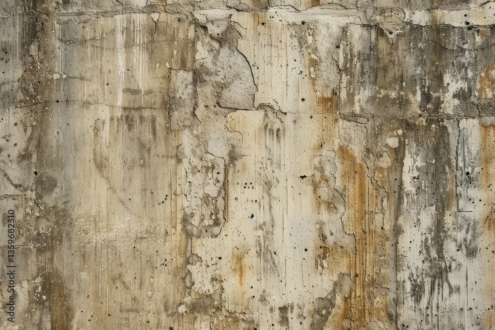 Premium Quality Picture of Texture of Old Concrete Wall for Background Premium Quality Picture of Texture of Old Concrete Wall for Background