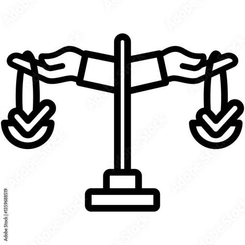 Stability 