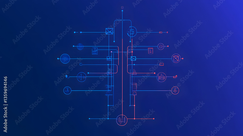 AI,Concept map, technological concept map, smart agriculture, smart healthcare, design, concept, illustration, background, art, pattern, texture, energy, technology, digit, vector, animation, business AI,Concept map, technological concept map, smart agriculture, smart healthcare, design, concept, illustration, background, art, pattern, texture, energy, technology, digit, vector, animation, business