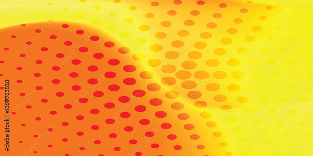 Monochrome gradient halftone dots background. Vector illustration. Abstract small grunge dots on collor background Monochrome gradient halftone dots background. Vector illustration. Abstract small grunge dots on collor background