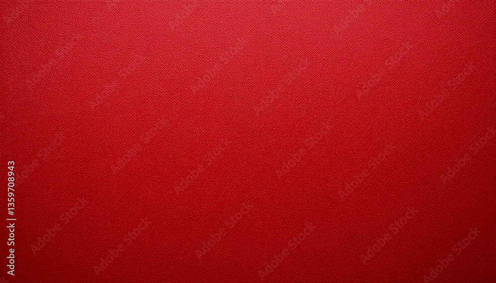 red paper texture red paper texture