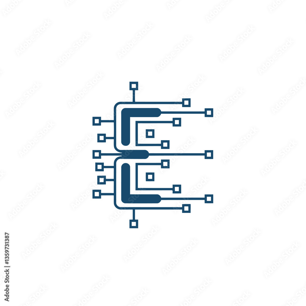 A Modern Flat Vector Logo of an Abstract Concept Isolated on Transparent Background, Ideal for Creative Projects and Branding (Cover Version) A Modern Flat Vector Logo of an Abstract Concept Isolated on Transparent Background, Ideal for Creative Projects and Branding (Cover Version)