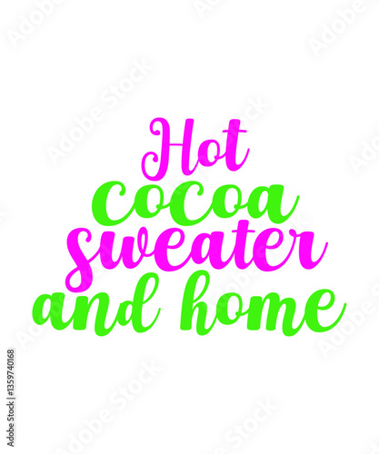Chocolate svg bundle, hot cocoa svg bundle, Cookie svg bundle, chocolate svg, cocoa svg designs, SVG, Chocolate Quotes SVG, Cut files for your crafting work, Hot Chocolate SVG Bundle, Hot Chocolate Lo