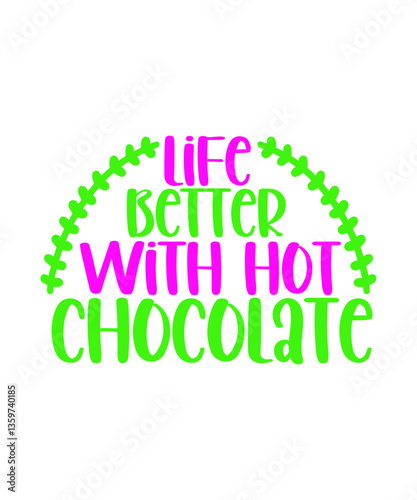 Chocolate svg bundle, hot cocoa svg bundle, Cookie svg bundle, chocolate svg, cocoa svg designs, SVG, Chocolate Quotes SVG, Cut files for your crafting work, Hot Chocolate SVG Bundle, Hot Chocolate Lo