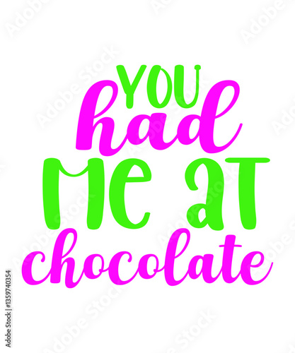 Chocolate svg bundle, hot cocoa svg bundle, Cookie svg bundle, chocolate svg, cocoa svg designs, SVG, Chocolate Quotes SVG, Cut files for your crafting work, Hot Chocolate SVG Bundle, Hot Chocolate Lo