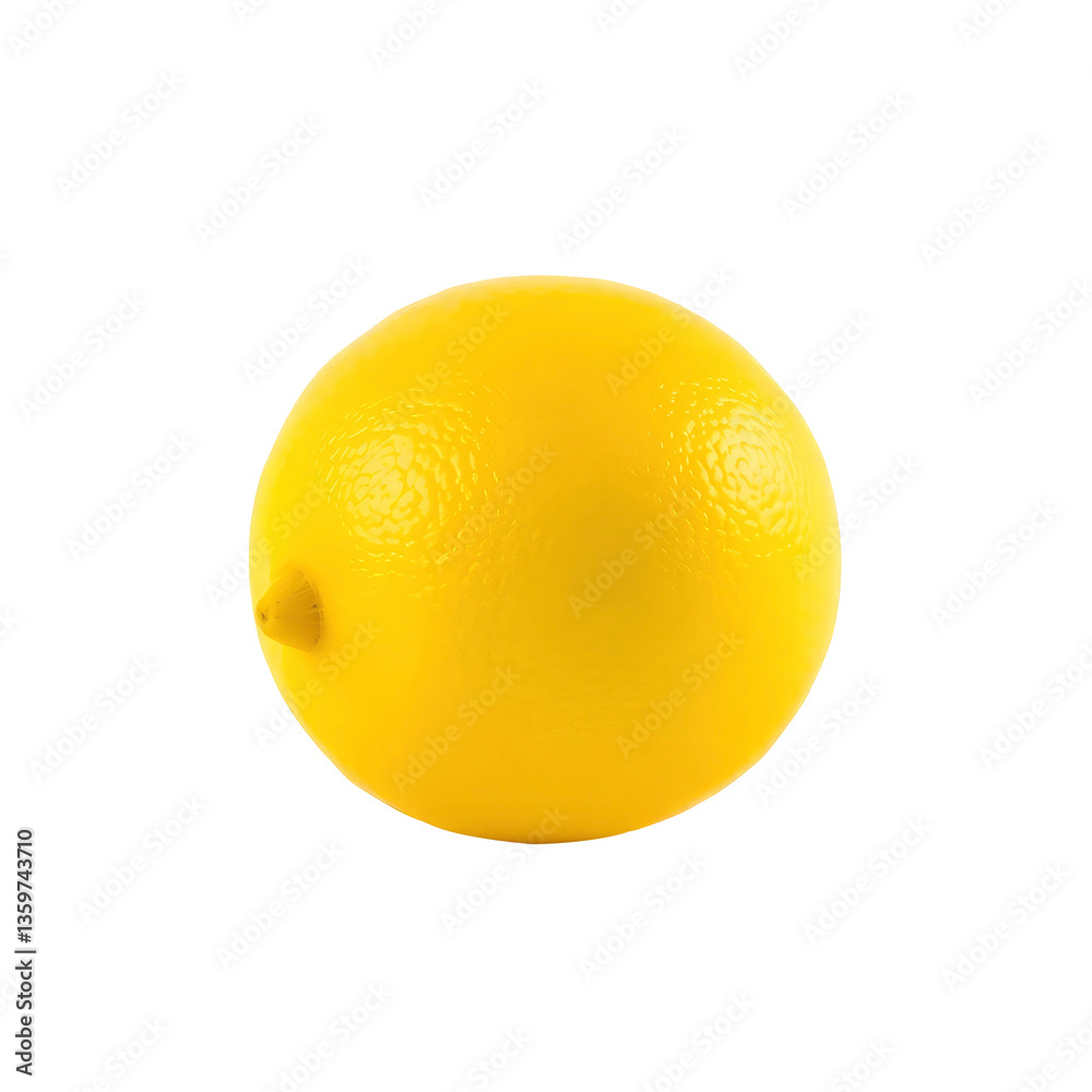 lemon with transparent background PNG and JPEG image lemon with transparent background PNG and JPEG image