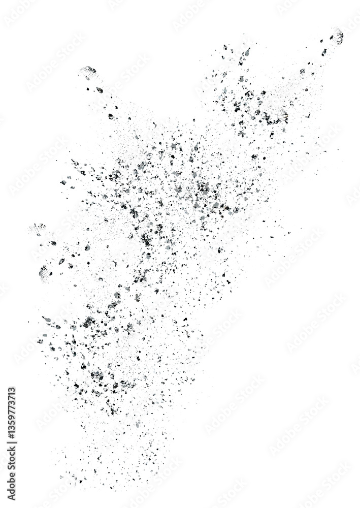 Silver sparkle ,splatter border. Silver stars luxury sparkling confetti png transparent background. Silver Foil glitter. Silver stroke. Silver sparkle splatter gold dust, bo Silver sparkle ,splatter border. Silver stars luxury sparkling confetti png transparent background. Silver Foil glitter. Silver stroke. Silver sparkle splatter gold dust, bo