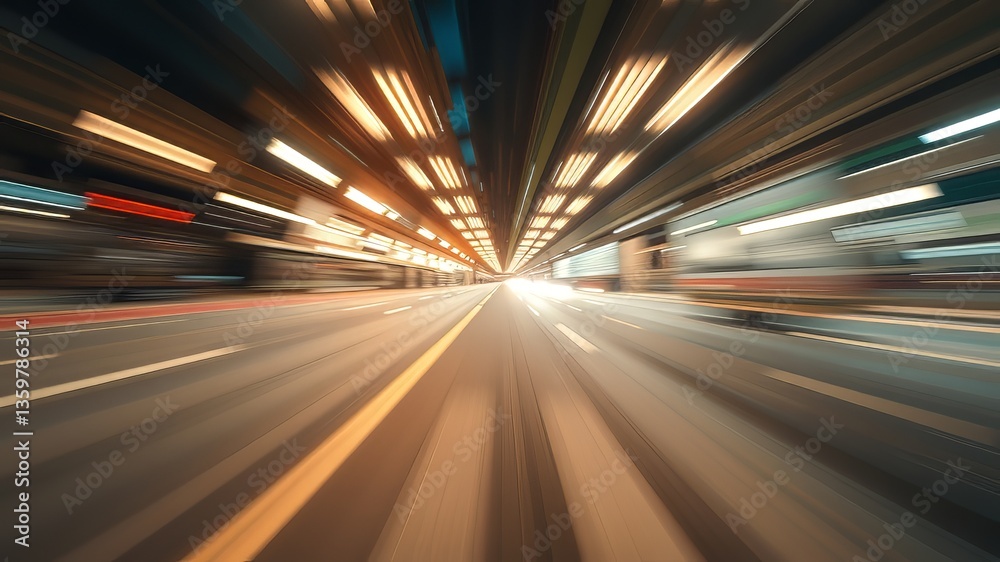 High-Speed Action at 300 Frames Per Second High-Speed Action at 300 Frames Per Second