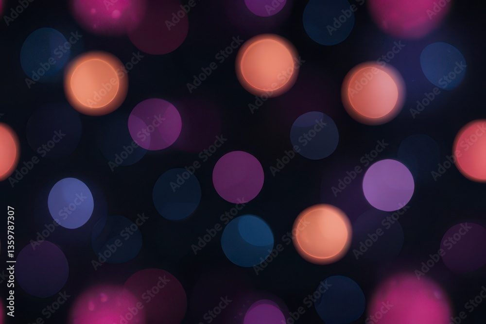 The beautiful awesome background image The beautiful awesome background image