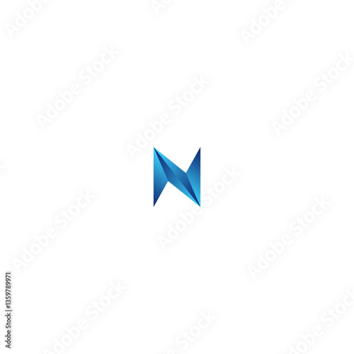 businnes logo Free Download businnes logo - GFXLoad