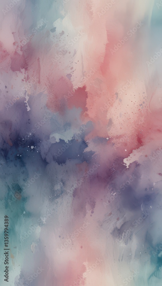 Obraz premium The beautiful awesome background image