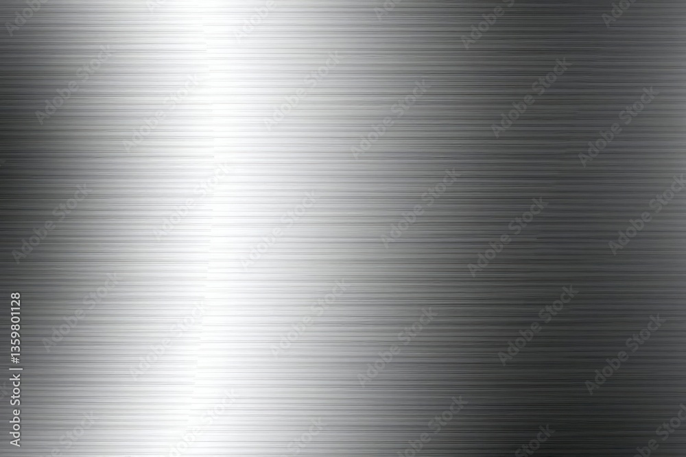 The beautiful awesome background image The beautiful awesome background image