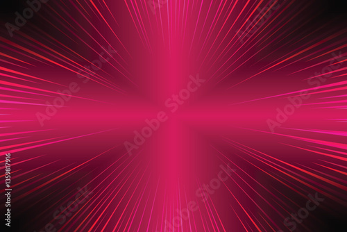 Pixel art background.8 bit game. retro game. for game assets in vector illustrations. Retro Futurism Sci-Fi Background. glowing neon grid. and stars from vintage arcade comp