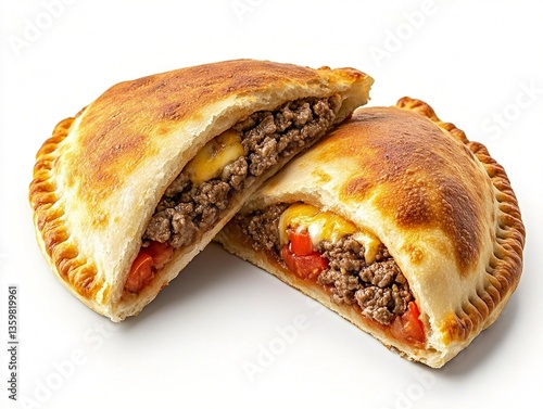 calzone