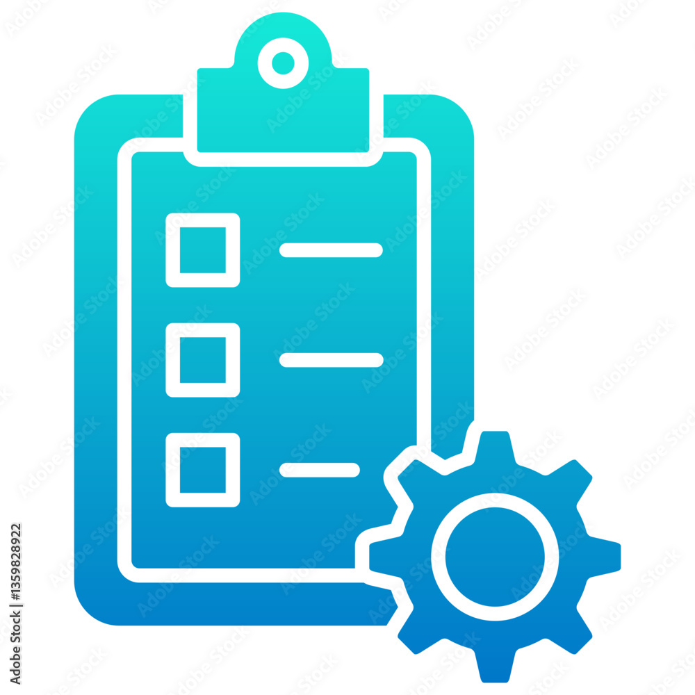 Plans Icon Plans Icon