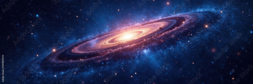 Deep celestial expanse with countless twinkling stars and dark canvas of space, space, galaxies, starry Deep celestial expanse with countless twinkling stars and dark canvas of space, space, galaxies, starry