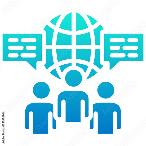 Community  Icon