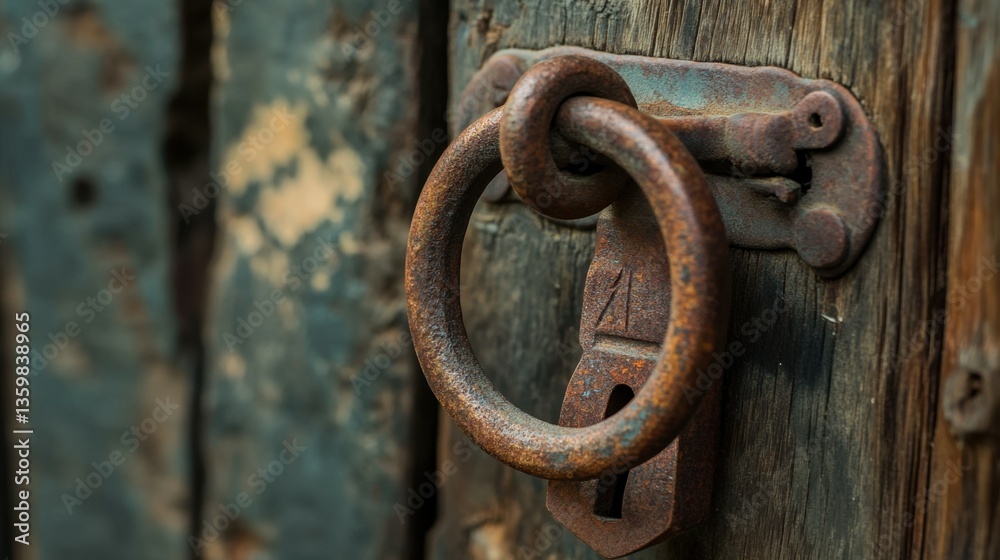 Avoid sharing personal information on unsecured websites to reduce the risk of identity theft.