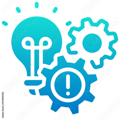 Failure Icon