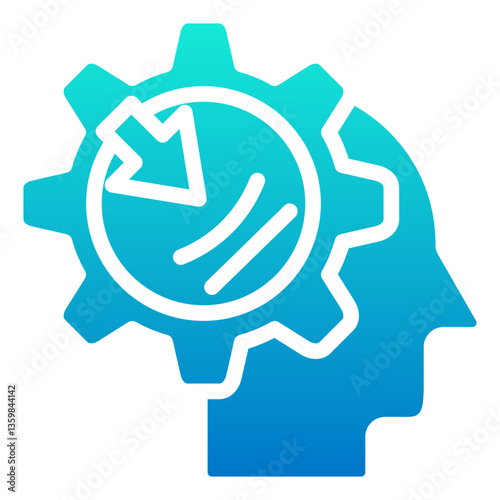 Pressure Icon