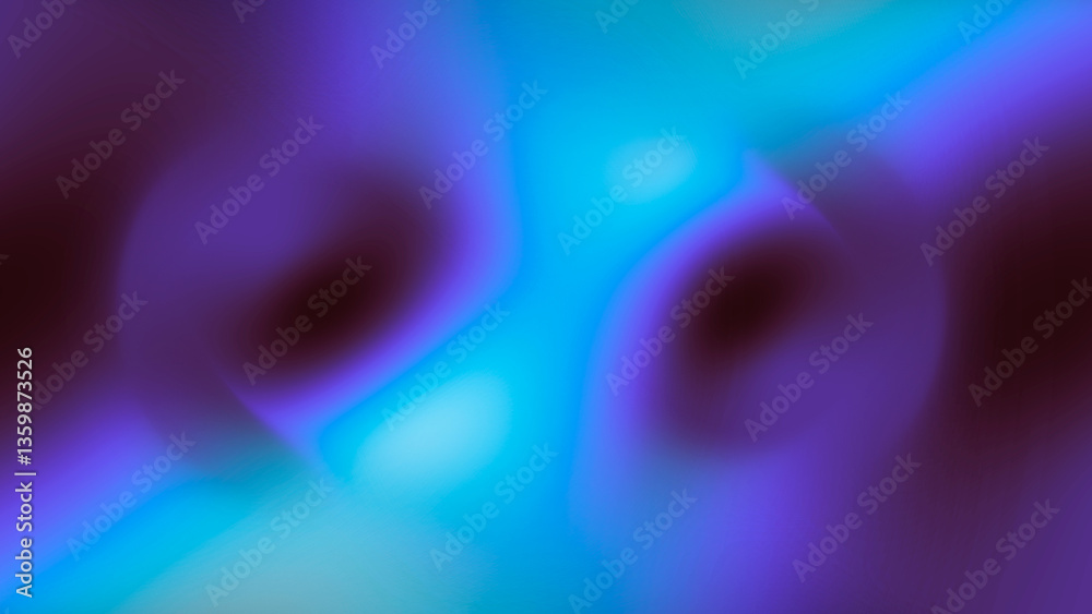 High-quality abstract backgrounds for websites, presentations, and social media. Vibrant colors, gradients, and geometric patterns for modern designs. Perfect for creative projects High-quality abstract backgrounds for websites, presentations, and social media. Vibrant colors, gradients, and geometric patterns for modern designs. Perfect for creative projects