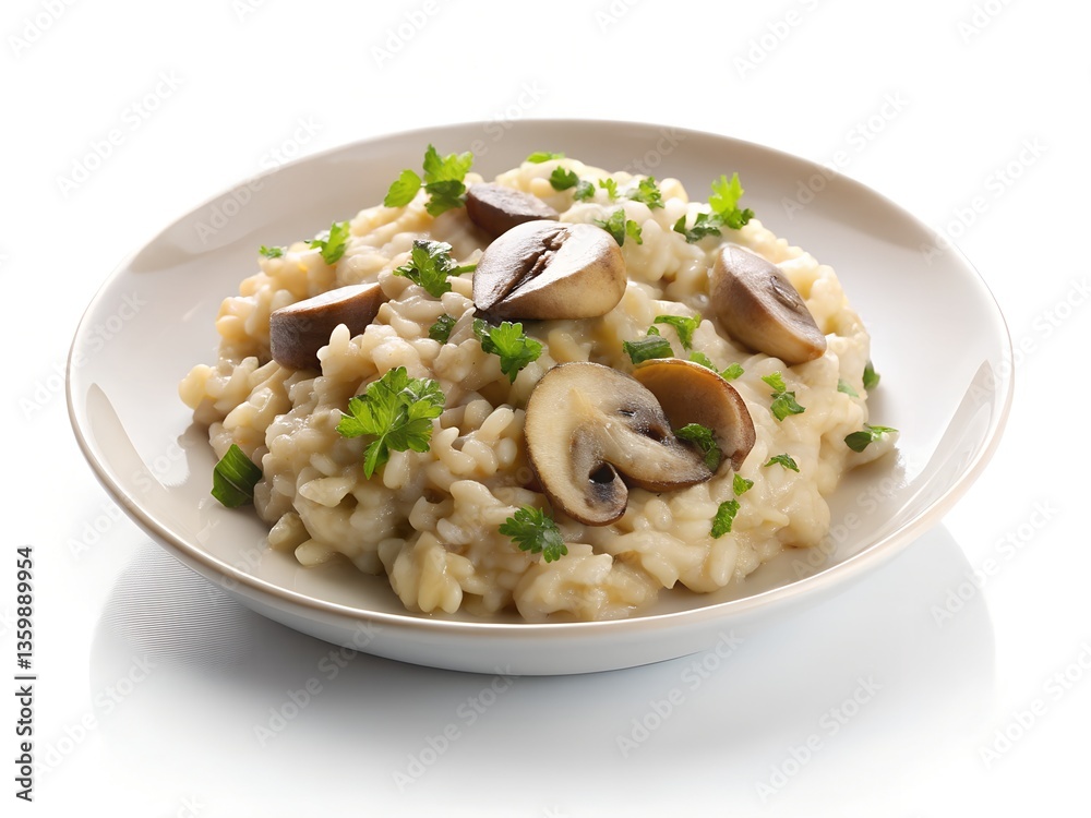 pasta with mushrooms pasta with mushrooms