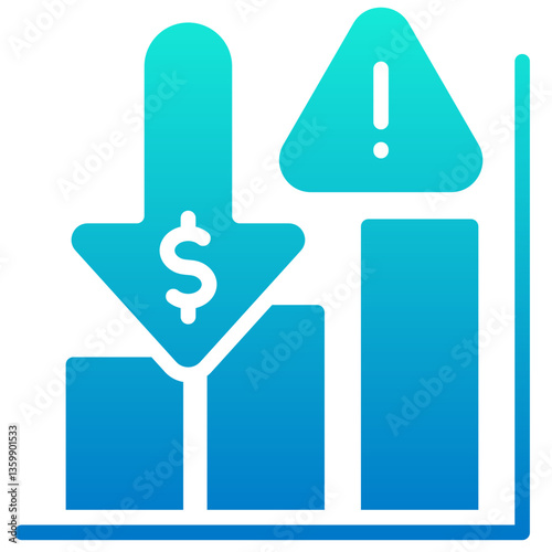 Crisis Icon